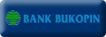 Bukopin