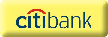 Citibank